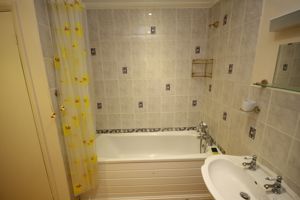 Bathroom- click for photo gallery